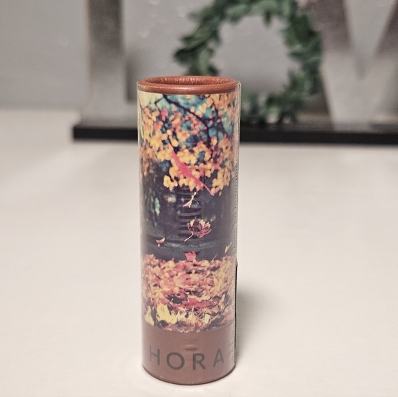 Sephora - Picture 3 of 10